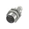 BALLUFF BES0069 INDUCTIVE STANDARD SENSOR
