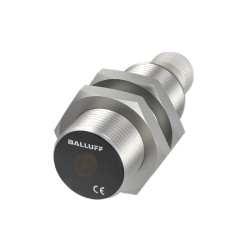 BALLUFF BES006A INDUCTIVE STANDARD SENSOR