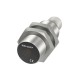 BALLUFF BES006A INDUCTIVE STANDARD SENSOR
