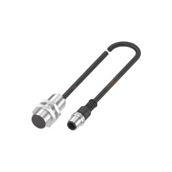 BALLUFF BES006C INDUCTIVE STANDARD SENSOR