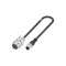 BALLUFF BES006C INDUCTIVE STANDARD SENSOR