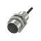 BALLUFF BES006E INDUCTIVE STANDARD SENSOR