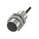 BALLUFF BES006E INDUCTIVE STANDARD SENSOR