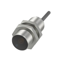 BALLUFF BES006J INDUCTIVE STANDARD SENSOR