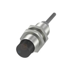BALLUFF BES006P INDUCTIVE STANDARD SENSOR