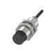 BALLUFF BES006Y INDUCTIVE STANDARD SENSOR