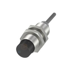 BALLUFF BES006Z INDUCTIVE STANDARD SENSOR
