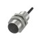 BALLUFF BES0071 INDUCTIVE STANDARD SENSOR