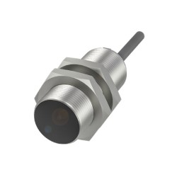 BALLUFF BES0074 INDUCTIVE STANDARD SENSOR