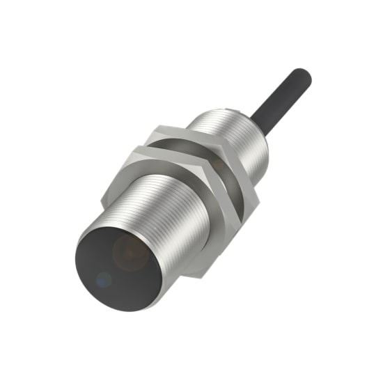 BALLUFF BES007H INDUCTIVE STANDARD SENSOR