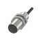 BALLUFF BES007H INDUCTIVE STANDARD SENSOR