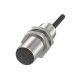BALLUFF BES007H INDUCTIVE STANDARD SENSOR