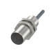 BALLUFF BES007J INDUCTIVE STANDARD SENSOR