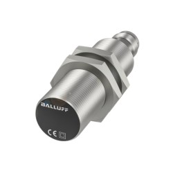 BALLUFF BES007L INDUCTIVE STANDARD SENSOR