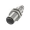 BALLUFF BES007L INDUCTIVE STANDARD SENSOR