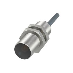 BALLUFF BES007R INDUCTIVE STANDARD SENSOR