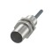 BALLUFF BES0083 INDUCTIVE STANDARD SENSOR