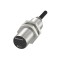 BALLUFF BES0089 INDUCTIVE STANDARD SENSOR