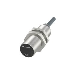 BALLUFF BES008F INDUCTIVE STANDARD SENSOR