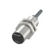 BALLUFF BES008H INDUCTIVE STANDARD SENSOR