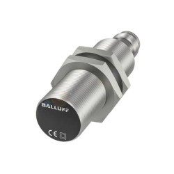 BALLUFF BES008L INDUCTIVE STANDARD SENSOR