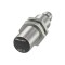 BALLUFF BES008L INDUCTIVE STANDARD SENSOR