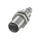 BALLUFF BES008L INDUCTIVE STANDARD SENSOR