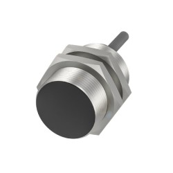 BALLUFF BES008R INDUCTIVE STANDARD SENSOR