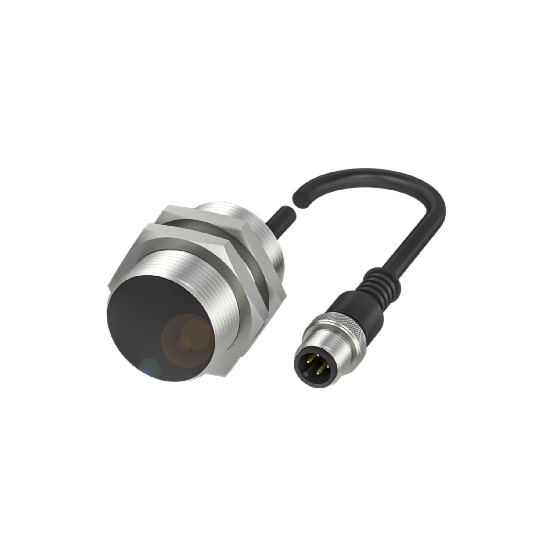 BALLUFF BES008Y INDUCTIVE STANDARD SENSOR