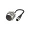 BALLUFF BES008Y INDUCTIVE STANDARD SENSOR