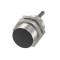 BALLUFF BES0091 INDUCTIVE STANDARD SENSOR