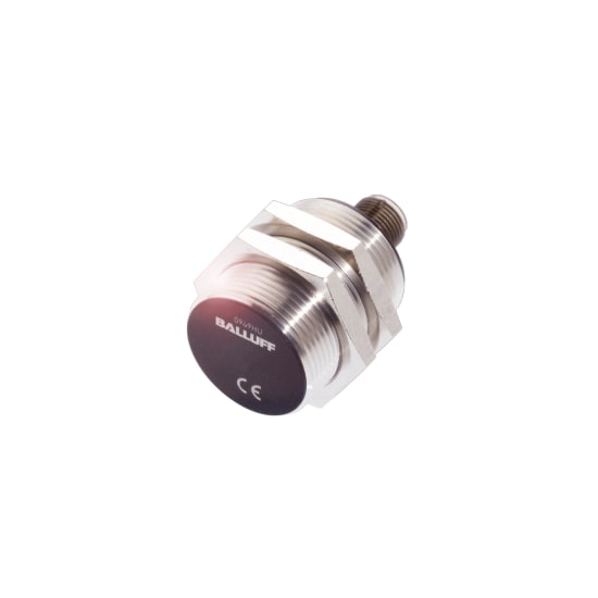 BALLUFF BES0094 INDUCTIVE STANDARD SENSOR
