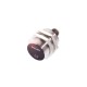 BALLUFF BES0094 INDUCTIVE STANDARD SENSOR