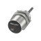 BALLUFF BES009E INDUCTIVE STANDARD SENSOR