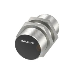 BALLUFF BES009J INDUCTIVE STANDARD SENSOR