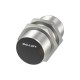 BALLUFF BES009U INDUCTIVE STANDARD SENSOR