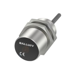 BALLUFF BES00A1 INDUCTIVE STANDARD SENSOR