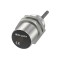 BALLUFF BES00A1 INDUCTIVE STANDARD SENSOR