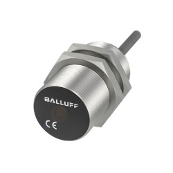 BALLUFF BES00A2 INDUCTIVE STANDARD SENSOR