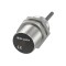 BALLUFF BES00A2 INDUCTIVE STANDARD SENSOR