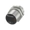 BALLUFF BES00A3 INDUCTIVE STANDARD SENSOR