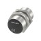 BALLUFF BES00A4 INDUCTIVE STANDARD SENSOR