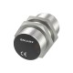BALLUFF BES00A4 INDUCTIVE STANDARD SENSOR