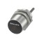 BALLUFF BES00AC INDUCTIVE STANDARD SENSOR