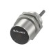 BALLUFF BES00AC INDUCTIVE STANDARD SENSOR