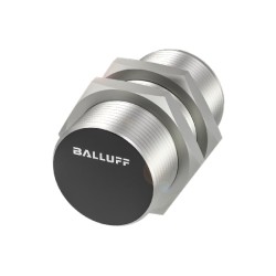 BALLUFF BES00AF INDUCTIVE STANDARD SENSOR