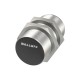 BALLUFF BES00AF INDUCTIVE STANDARD SENSOR