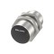 BALLUFF BES00AH INDUCTIVE STANDARD SENSOR