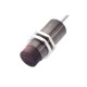 BALLUFF BES00AY INDUCTIVE STANDARD SENSOR