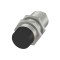 BALLUFF BES00AZ INDUCTIVE STANDARD SENSOR